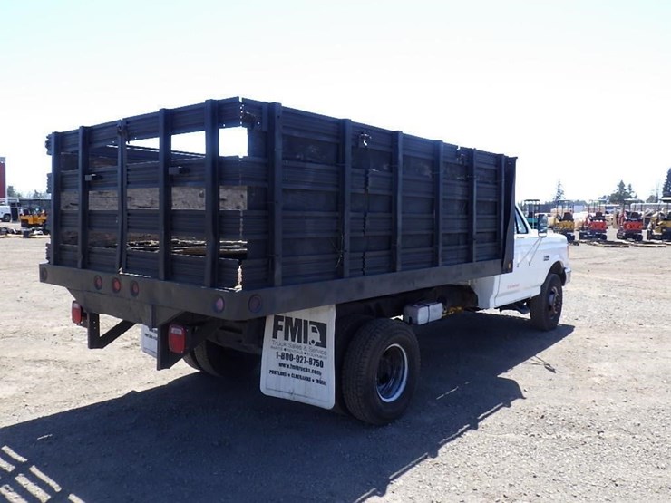1991-ford-f450-sd-image-4