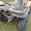 2002-polaris-sportsman-image-6