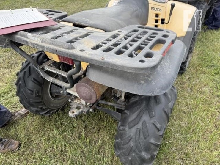 2002-polaris-sportsman-image-6