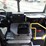 2012-freightliner-mt55-image-14