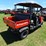 kubota-rtv1140-image-8