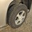2005-chevrolet-trailblazer-image-4