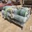 john-deere-b-image-3