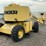 #1250-•-1989-condor-6608-boom-lift-image-4