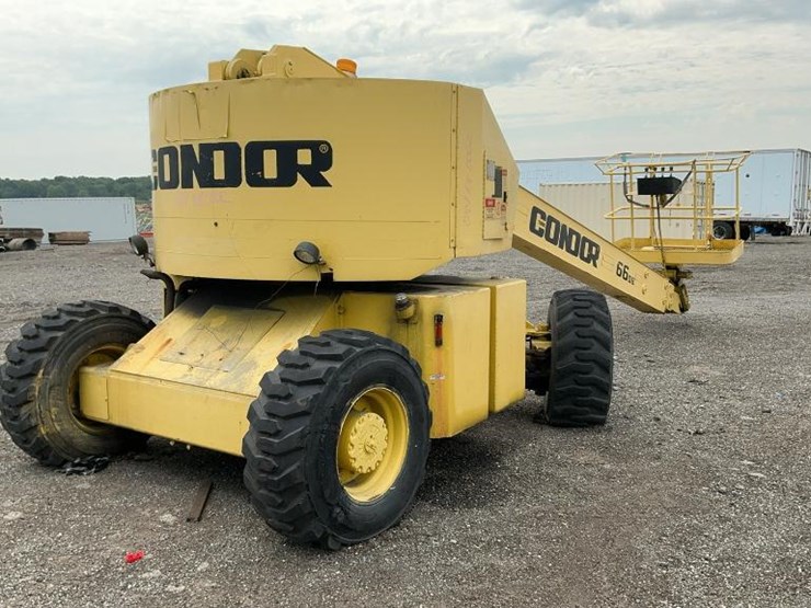 #1250-•-1989-condor-6608-boom-lift-image-4