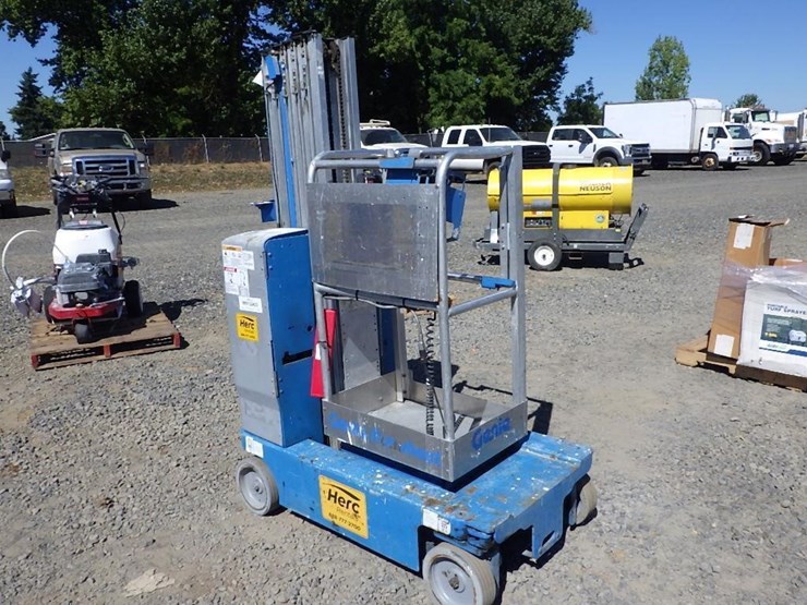 genie-gr20-image-4
