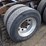2005-peterbilt-387-image-47