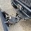 2010-polaris-ranger-400-image-11