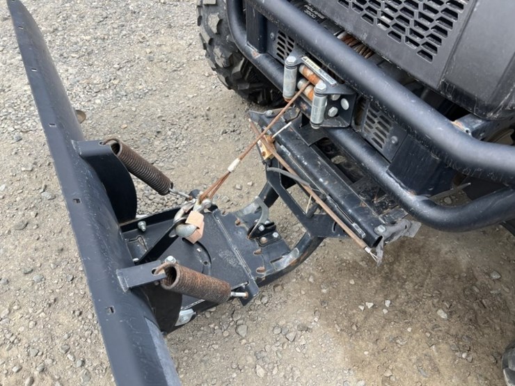 2010-polaris-ranger-400-image-11