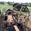 john-deere-gp-image-5