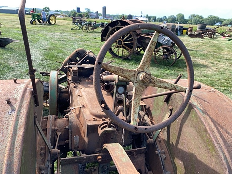 john-deere-gp-image-5