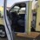 2019-ford-e450-image-17