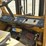 #1354-•-hyster-h60js-forklift*-image-28