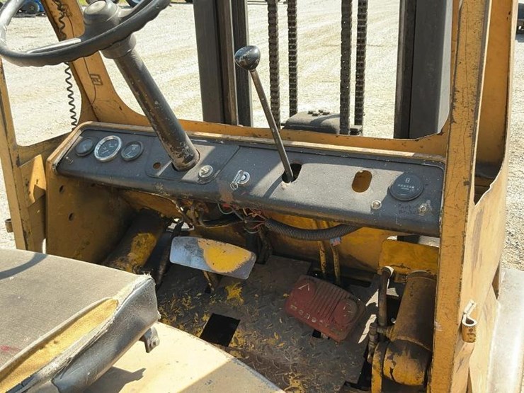 #1354-•-hyster-h60js-forklift*-image-28