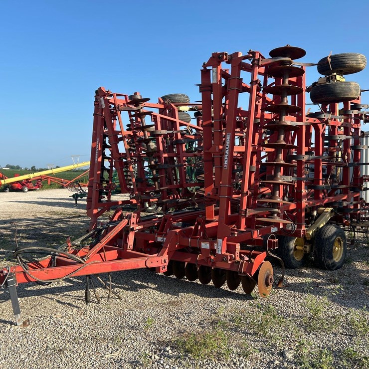 KRAUSE 6182