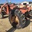 allis-chalmers-d17-image-14