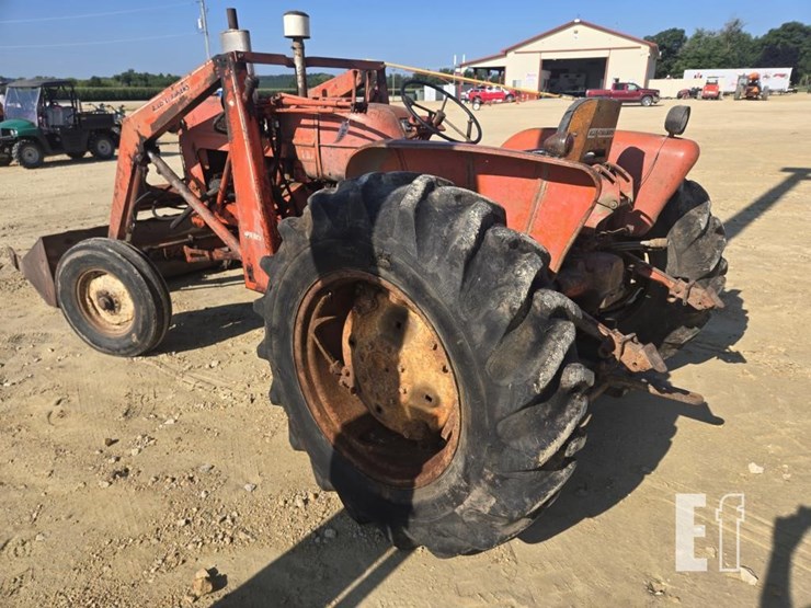 allis-chalmers-d17-image-14
