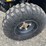 2010-polaris-ranger-400-image-9