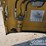 2011-caterpillar-279c-image-13