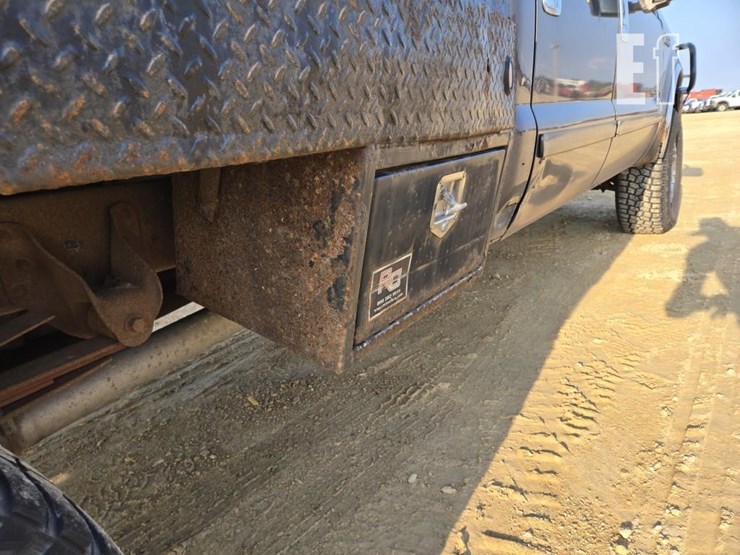 2002-ford-f250-image-13