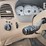 2001-ford-explorer-sport-trac-image-23