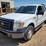 2011-ford-f150-xl-image-1
