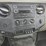 2010-ford-f250-image-20