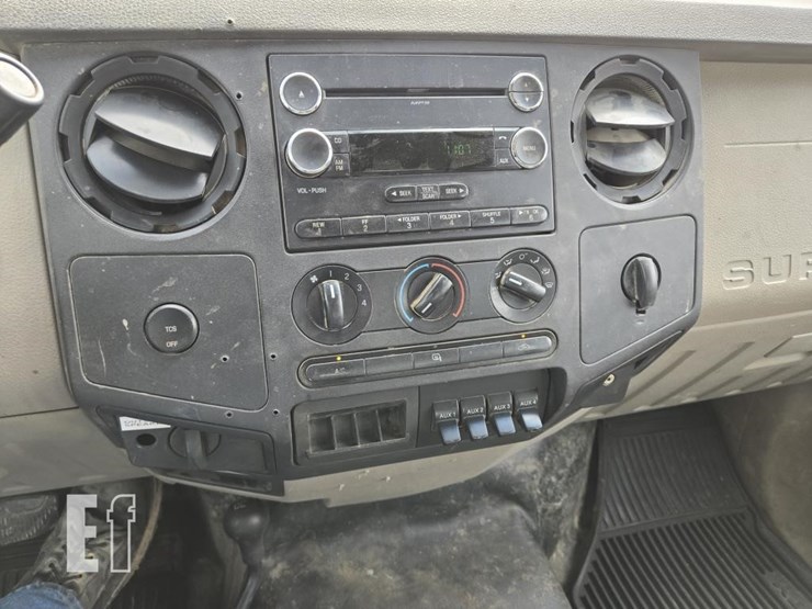 2010-ford-f250-image-20