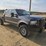 2002-ford-f250-image-1