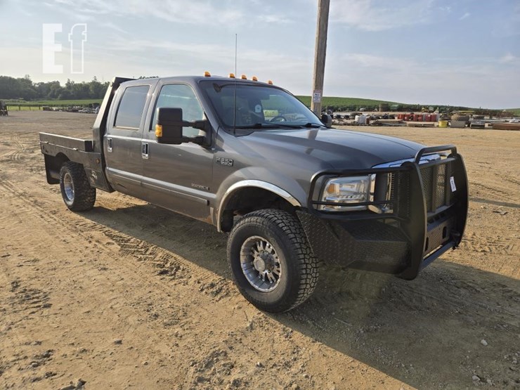 2002-ford-f250-image-1