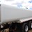 1994-freightliner-fld112-image-7