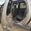 2001-ford-explorer-sport-trac-image-13