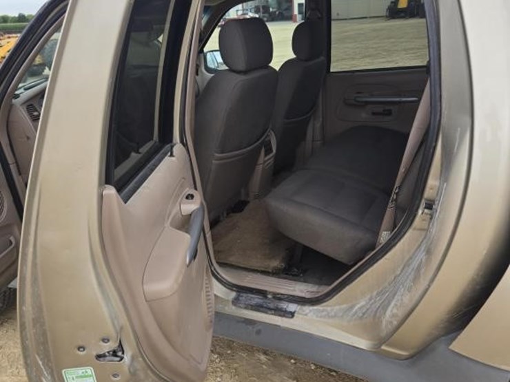 2001-ford-explorer-sport-trac-image-13