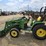 2000-john-deere-4400-image-8