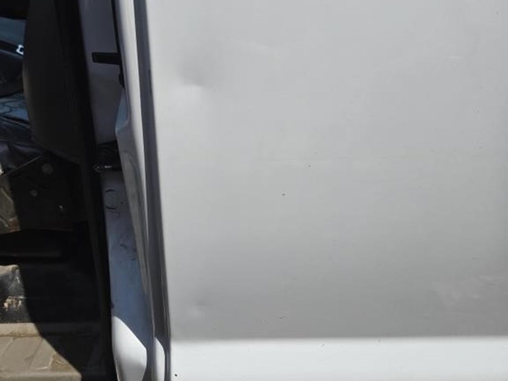 2008-ford-f250-image-17