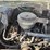 1972-chevrolet-c50-image-18