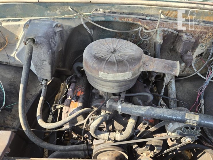 1972-chevrolet-c50-image-18