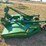 john-deere-mx8-image-2