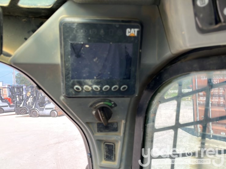 2018-caterpillar-289d-image-29