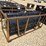 new-mower-king-skid-steer-86"-vibratory-roller-image-3