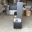 unused-7'-work-bench-c/w-18-drawers,-lock,-anti-slip-inners,-3-rail-stainless-steel-image-5