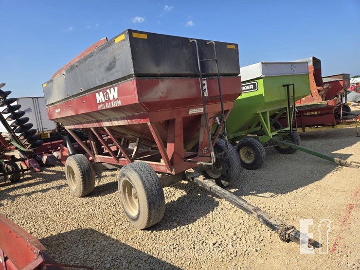 m&w-4250-image-2