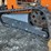 #1006-•-unused-2025-landhero-mini-skid-steer-loader-image-18