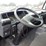 2007-gmc-5500-image-18