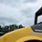 2011-volvo-sd100d-image-24