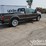 2016-ford-f250-xl-image-5