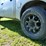 2005-nissan-titan-image-5