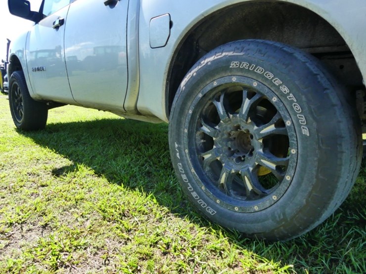 2005-nissan-titan-image-5