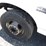 1991-ford-f450-sd-image-26