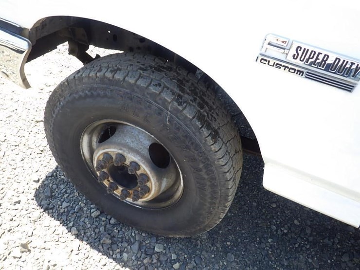 1991-ford-f450-sd-image-26